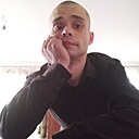 Знакомства: One, 31 год, Киев
