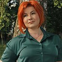 Знакомства: Nika, 45 лет, Гродно