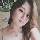 Знакомства: Дарья, 26 лет, Томск