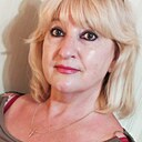 Знакомства: Ирина, 48 лет, Севастополь