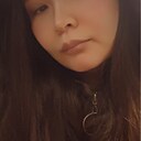 Знакомства: Karina, 24 года, Актобе