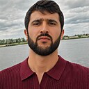 Знакомства: Emir, 28 лет, Костанай
