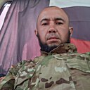Знакомства: Валерий, 39 лет, Москва