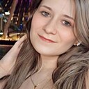 Знакомства: Надежда, 33 года, Алматы