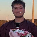 Знакомства: Ваня, 19 лет, Гродно