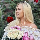 Знакомства: Ирина, 56 лет, Брянск