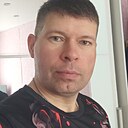 Знакомства: Константин, 43 года, Пенза