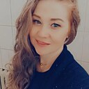 Знакомства: Татьяна, 44 года, Северск
