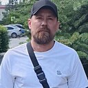 Знакомства: Алексей, 42 года, Тюмень