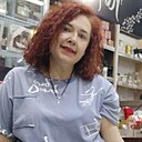 Знакомства: Maria, 38 лет, Иркутск