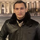Знакомства: Эмин, 28 лет, Казань