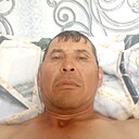 Знакомства: Е Б, 44 года, Костанай
