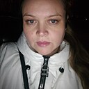 Знакомства: Екатерина, 38 лет, Липецк