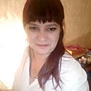 Знакомства: Галина, 38 лет, Бийск