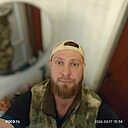 Знакомства: Василий, 39 лет, Рославль