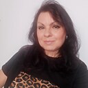 Знакомства: Irina, 52 года, Великий Новгород