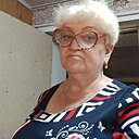 Знакомства: Татьяна, 64 года, Липецк