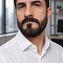 Знакомства: Дмитрий, 42 года, Тольятти