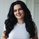 Знакомства: Лілія, 24 года, Мироновка