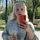Знакомства: Ольга, 41 год, Вышгород