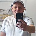 Знакомства: Олег, 49 лет, Москва