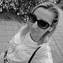 Знакомства: Екатерина, 44 года, Севастополь