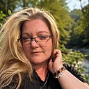 Знакомства: Hayat, 36 лет, Катовице