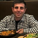 Знакомства: Григорий, 34 года, Геленджик