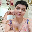 Знакомства: Елена, 45 лет, Новокузнецк