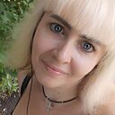 Знакомства: Катерина, 37 лет, Омск