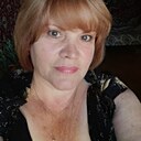 Знакомства: Альфия, 62 года, Шымкент