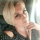 Знакомства: Valja, 40 лет, Макеевка