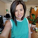 Знакомства: Оксана, 44 года, Москва