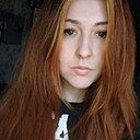 Знакомства: Тома, 34 года, Курск