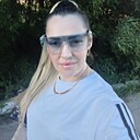 Знакомства: Татьяна, 41 год, Златоуст