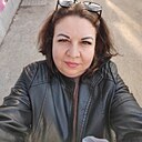 Знакомства: Надежда, 48 лет, Тольятти