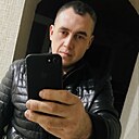 Знакомства: Алексей, 39 лет, Кулебаки