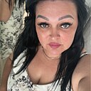Знакомства: Юлия, 38 лет, Севастополь
