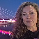 Знакомства: Julia, 45 лет, Тюмень