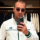 Знакомства: Дима, 34 года, Прогресс