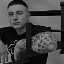 Знакомства: Александр, 28 лет, Ростов-на-Дону