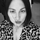 Знакомства: Екатерина, 39 лет, Уфа
