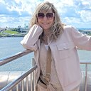 Знакомства: Эльвира, 53 года, Казань