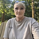 Знакомства: Наталия, 44 года, Болохово