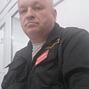 Знакомства: Александр, 55 лет, Армавир