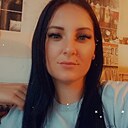 Знакомства: Тамара, 27 лет, Пограничный
