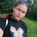 Знакомства: Ольга, 32 года, Очер