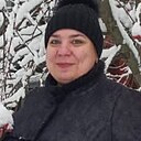 Знакомства: Катя, 38 лет, Тула