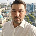 Знакомства: Аброр, 35 лет, Ташкент