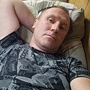 Знакомства: Дмитрий, 36 лет, Магистральный